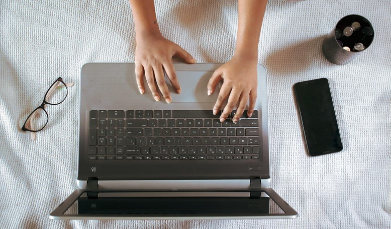 The Micro-Habit Advantage