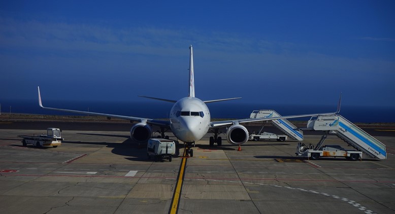etihad airline business class
