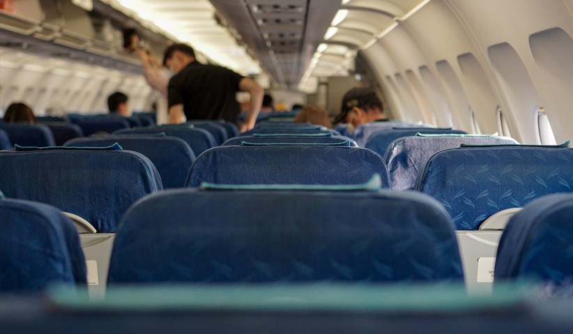 singapore-airlines-suite-cabin
